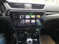 Skoda Superb Combi L&K Leder Navi AHK Grau - thumbnail 25