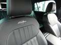 Skoda Superb Combi L&K Leder Navi AHK Grau - thumbnail 18