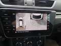 Skoda Superb Combi L&K Leder Navi AHK Grau - thumbnail 24