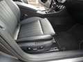 Skoda Superb Combi L&K Leder Navi AHK Grau - thumbnail 17