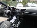 Skoda Superb Combi L&K Leder Navi AHK Grau - thumbnail 14