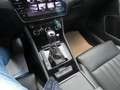 Skoda Superb Combi L&K Leder Navi AHK Grau - thumbnail 21