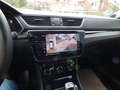 Skoda Superb Combi L&K Leder Navi AHK Grau - thumbnail 23