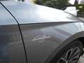 Skoda Superb Combi L&K Leder Navi AHK Grau - thumbnail 5