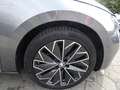 Skoda Superb Combi L&K Leder Navi AHK Grau - thumbnail 30