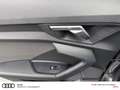 Audi A3 Sportback 30 TFSI MMI PDC LED Grau - thumbnail 12