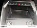 Audi A3 Sportback 30 TFSI MMI PDC LED Grau - thumbnail 16