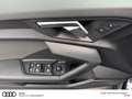 Audi A3 Sportback 30 TFSI MMI PDC LED Grau - thumbnail 10