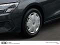 Audi A3 Sportback 30 TFSI MMI PDC LED Grau - thumbnail 9