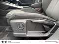 Audi A3 Sportback 30 TFSI MMI PDC LED Grau - thumbnail 11