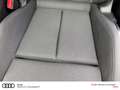 Audi A3 Sportback 30 TFSI MMI PDC LED Grau - thumbnail 15