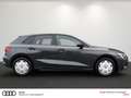 Audi A3 Sportback 30 TFSI MMI PDC LED Grau - thumbnail 2