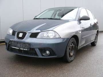 Sport Edition