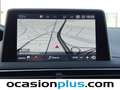 Peugeot 3008 1.5BlueHDi Allure S&S EAT8 130 Gris - thumbnail 8