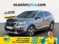 Peugeot 3008 1.5BlueHDi Allure S&S EAT8 130 Gris - thumbnail 1