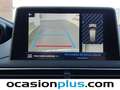 Peugeot 3008 1.5BlueHDi Allure S&S EAT8 130 Gris - thumbnail 10