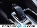 Peugeot 3008 1.5BlueHDi Allure S&S EAT8 130 Gris - thumbnail 5