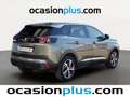 Peugeot 3008 1.5BlueHDi Allure S&S EAT8 130 Gris - thumbnail 4