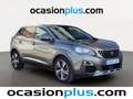 Peugeot 3008 1.5BlueHDi Allure S&S EAT8 130 Gris - thumbnail 2