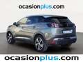 Peugeot 3008 1.5BlueHDi Allure S&S EAT8 130 Gris - thumbnail 3