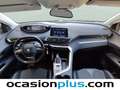 Peugeot 3008 1.5BlueHDi Allure S&S EAT8 130 Gris - thumbnail 7