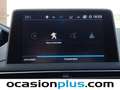 Peugeot 3008 1.5BlueHDi Allure S&S EAT8 130 Gris - thumbnail 9