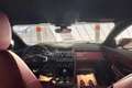 Jaguar E-Pace E-Pace 2.0D 180 CV AWD aut. R-Dynamic HSE Alb - thumbnail 14