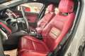 Jaguar E-Pace E-Pace 2.0D 180 CV AWD aut. R-Dynamic HSE Alb - thumbnail 12
