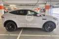 Jaguar E-Pace E-Pace 2.0D 180 CV AWD aut. R-Dynamic HSE Alb - thumbnail 4