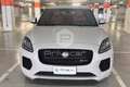 Jaguar E-Pace E-Pace 2.0D 180 CV AWD aut. R-Dynamic HSE Alb - thumbnail 2