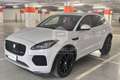 Jaguar E-Pace E-Pace 2.0D 180 CV AWD aut. R-Dynamic HSE Alb - thumbnail 1