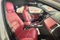 Jaguar E-Pace E-Pace 2.0D 180 CV AWD aut. R-Dynamic HSE Alb - thumbnail 13