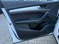 Audi Q5 40 TDI quattro advanced 5J-GARANTIE/LED/NAVI Weiß - thumbnail 13
