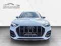 Audi Q5 40 TDI quattro advanced 5J-GARANTIE/LED/NAVI Weiß - thumbnail 8