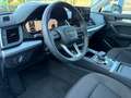 Audi Q5 40 TDI quattro advanced 5J-GARANTIE/LED/NAVI Weiß - thumbnail 14