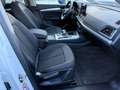 Audi Q5 40 TDI quattro advanced 5J-GARANTIE/LED/NAVI Weiß - thumbnail 24