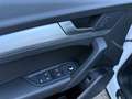 Audi Q5 40 TDI quattro advanced 5J-GARANTIE/LED/NAVI Weiß - thumbnail 15