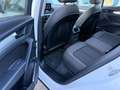Audi Q5 40 TDI quattro advanced 5J-GARANTIE/LED/NAVI Weiß - thumbnail 16