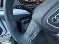 Audi Q5 40 TDI quattro advanced 5J-GARANTIE/LED/NAVI Weiß - thumbnail 27