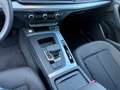 Audi Q5 40 TDI quattro advanced 5J-GARANTIE/LED/NAVI Weiß - thumbnail 29