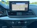 Audi Q5 40 TDI quattro advanced 5J-GARANTIE/LED/NAVI Weiß - thumbnail 31