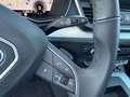 Audi Q5 40 TDI quattro advanced 5J-GARANTIE/LED/NAVI Weiß - thumbnail 28