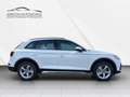 Audi Q5 40 TDI quattro advanced 5J-GARANTIE/LED/NAVI Weiß - thumbnail 6