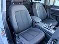 Audi Q5 40 TDI quattro advanced 5J-GARANTIE/LED/NAVI Weiß - thumbnail 25