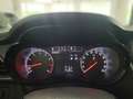 Opel Karl 1.0*Edition*Klima*SHZ*LHZ*Parkhilfe* Blau - thumbnail 13