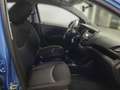 Opel Karl 1.0*Edition*Klima*SHZ*LHZ*Parkhilfe* Blau - thumbnail 16
