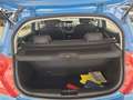 Opel Karl 1.0*Edition*Klima*SHZ*LHZ*Parkhilfe* Blau - thumbnail 9