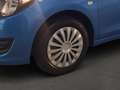 Opel Karl 1.0*Edition*Klima*SHZ*LHZ*Parkhilfe* Blau - thumbnail 8