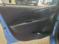 Opel Karl 1.0*Edition*Klima*SHZ*LHZ*Parkhilfe* Blau - thumbnail 11