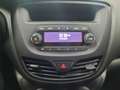 Opel Karl 1.0*Edition*Klima*SHZ*LHZ*Parkhilfe* Blau - thumbnail 14